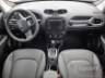 2025 JEEP RENEGADE 