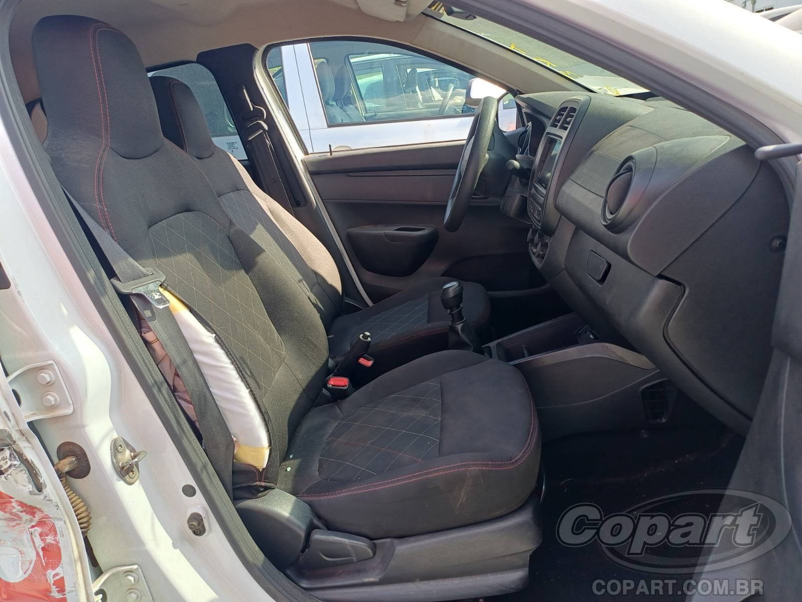 Foto 5: 2025 RENAULT KWID
