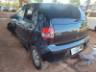 2008 VOLKSWAGEN FOX 