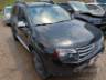2014 RENAULT DUSTER 