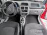 2012 RENAULT CLIO 