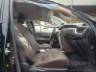 2017 TOYOTA HILUX SW4 