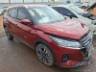 2025 NISSAN Kicks Play 