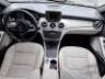 2015 MERCEDES BENZ GLA 