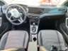 2024 VOLKSWAGEN POLO 