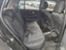 2015 VOLKSWAGEN FOX 