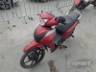 2024 SHINERAY XY 125 