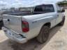 2007 CHEVROLET S10 