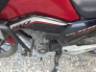 2024 HONDA CG 160 