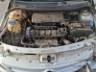 2009 VOLKSWAGEN GOL 