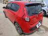 2015 FIAT PALIO 