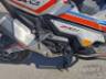 2019 HONDA X-ADV 