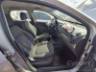 2013 FIAT GRAND SIENA 