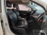2014 DODGE JOURNEY 