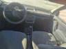2000 CHEVROLET CORSA 