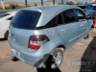 2013 CHEVROLET AGILE 