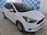 2015 FORD KA 