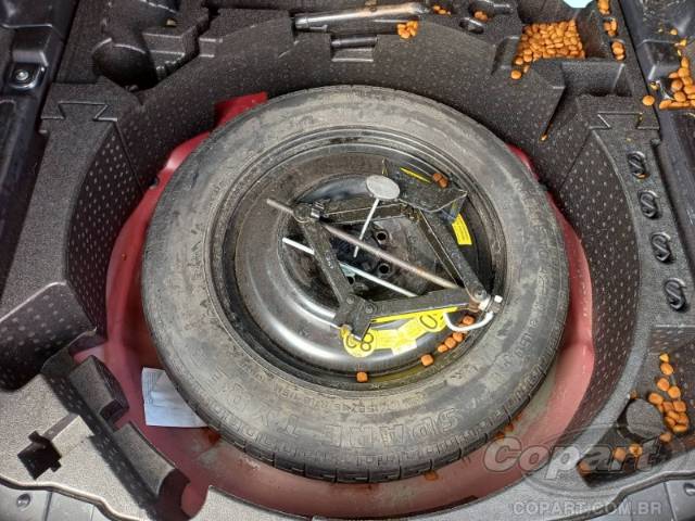 2022 LAND ROVER DISCOVERY SPORT 