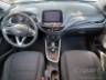 2023 CHEVROLET ONIX PLUS 