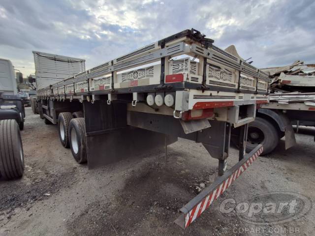 2022 DAF CF 