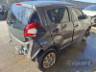 2023 FIAT MOBI 