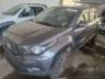 2021 FIAT STRADA CD 