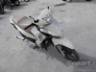 2023 HONDA BIZ 