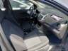 2019 FORD KA 