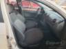2014 VOLKSWAGEN GOL 