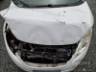2013 FORD FIESTA 