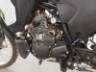 2026 YAMAHA XTZ 250 
