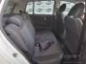 2016 VOLKSWAGEN FOX 