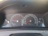 2006 TOYOTA FIELDER 