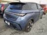 2025 BYD DOLPHIN 