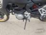 2022 BMW F 850 