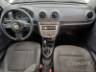 2010 VOLKSWAGEN GOL 