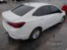2022 CHEVROLET ONIX PLUS 