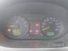 2004 FORD FIESTA 