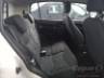 2017 FIAT UNO 