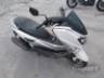 2017 YAMAHA NMAX 