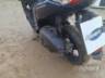 2023 YAMAHA NMAX 