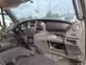2014 IVECO DAILY CHASSI 
