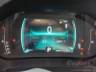 2025 CAOA CHERY TIGGO 5X 