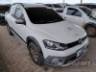 2016 VOLKSWAGEN SAVEIRO CD 
