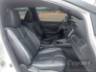2022 NISSAN LEAF 