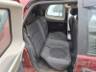 2015 FIAT STRADA CD 