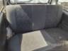 2008 FIAT UNO 