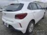 2023 CHEVROLET ONIX 