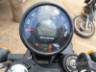 2025 ROYAL ENFIELD HUNTER 