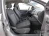 2018 FORD KA 